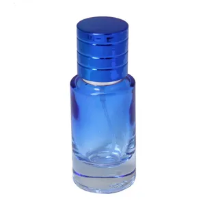 محفظه نگهداری عطر بازرگانی میلادی کد DEK_369
