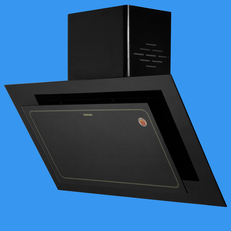 هود مورب یانان مدل H146 سایز 90 هود مورب یانان مدل H146 سایز 90