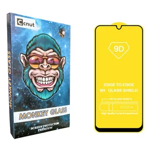 Coconut monku Screen Protector For Samsung Galaxy A04