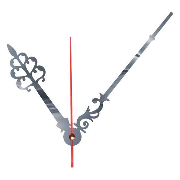 عقربه ساعت کد 3018