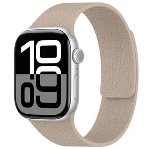 Sprig band model Skin Pattern suitable for Apple watch 38/40/41mm Series 1/2/3/4/5/6/7/8/9/SE2021/SE2022