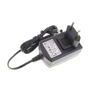 آداپتور 5 ولت 2 آمپر دی وی ای مدل DSA-12CA-05