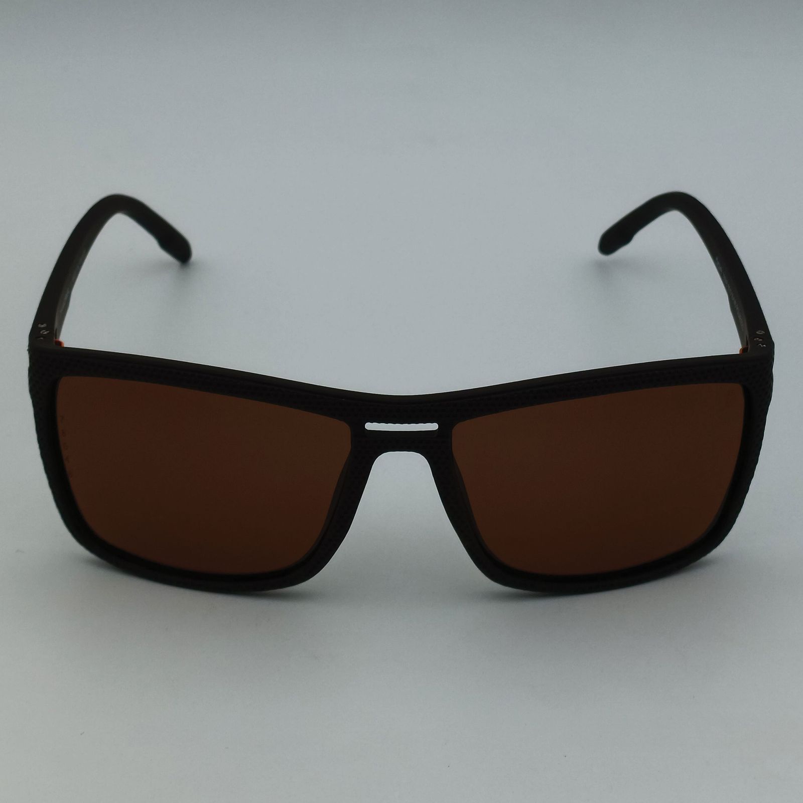 عینک آفتابی اوگا مدل 78048 POLARIZED -  - 2
