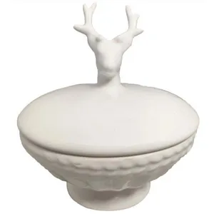 قندان مدل AS554