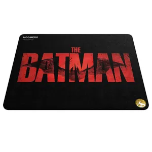 Hoomero The Batman A7168 Mousepad