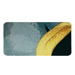  پادری طرح مدرن کد 8954 سایز 110×60 سانتی متر