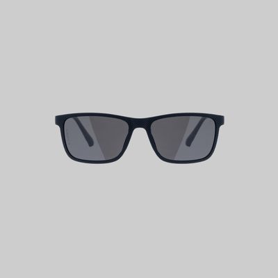 عینک آفتابی ویفرر (Wayfarer) مورل مدل P3238C4