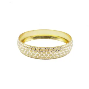 النگوی نقره زنانه کد 902TSN