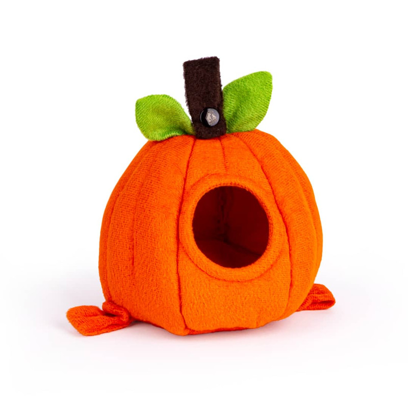 لانه پرنده مدل میوه