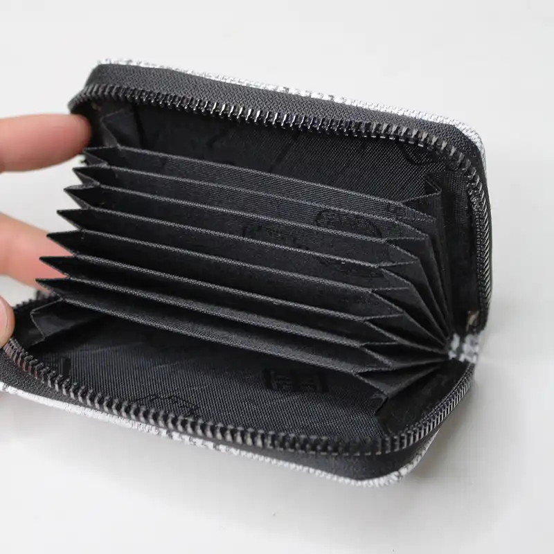 جاکارتی مدل B-2729