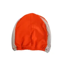 کلاه شنا کد 348