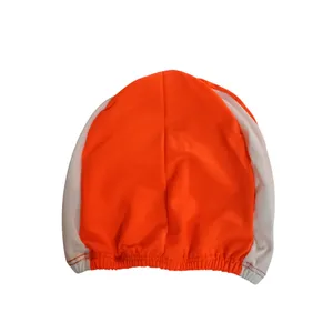 کلاه شنا کد 348