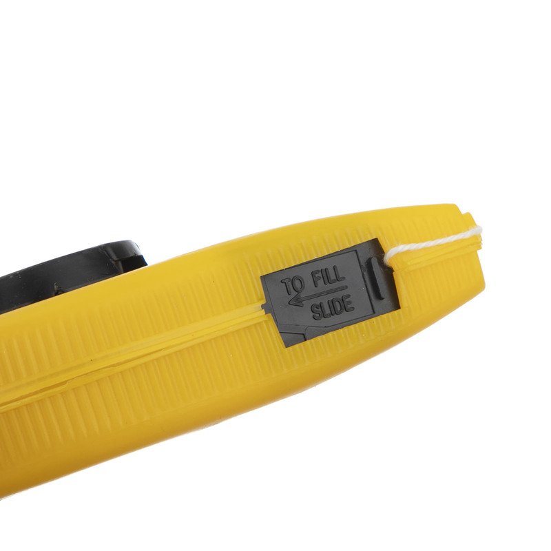 ریسمان بنایی زد ای مدل 110