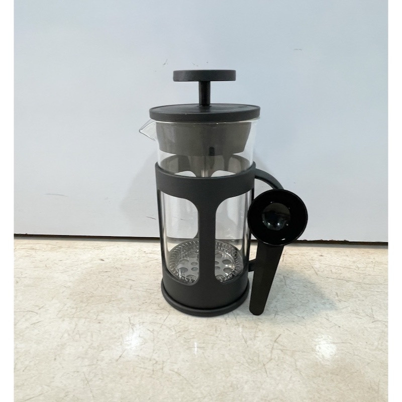 فرنچ پرس گرین بانک مدل SM17 فرنچ پرس گرین بانک مدل SM17