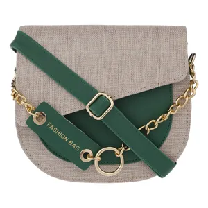 کیف رودوشی زنانه اسپیور مدل DWC644200