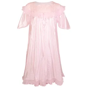 لباس خواب زنانه ماییلدا مدل 3595-P