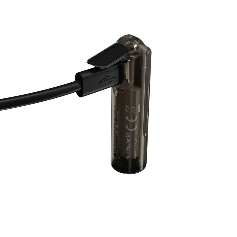 تسکین دهنده نیش حشرات نایتکر مدل BITE HEALER 10 تسکین دهنده نیش حشرات نایتکر مدل BITE HEALER 10
