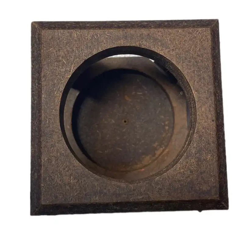 جاعودی مدل چوب بامبو جامائیکایی