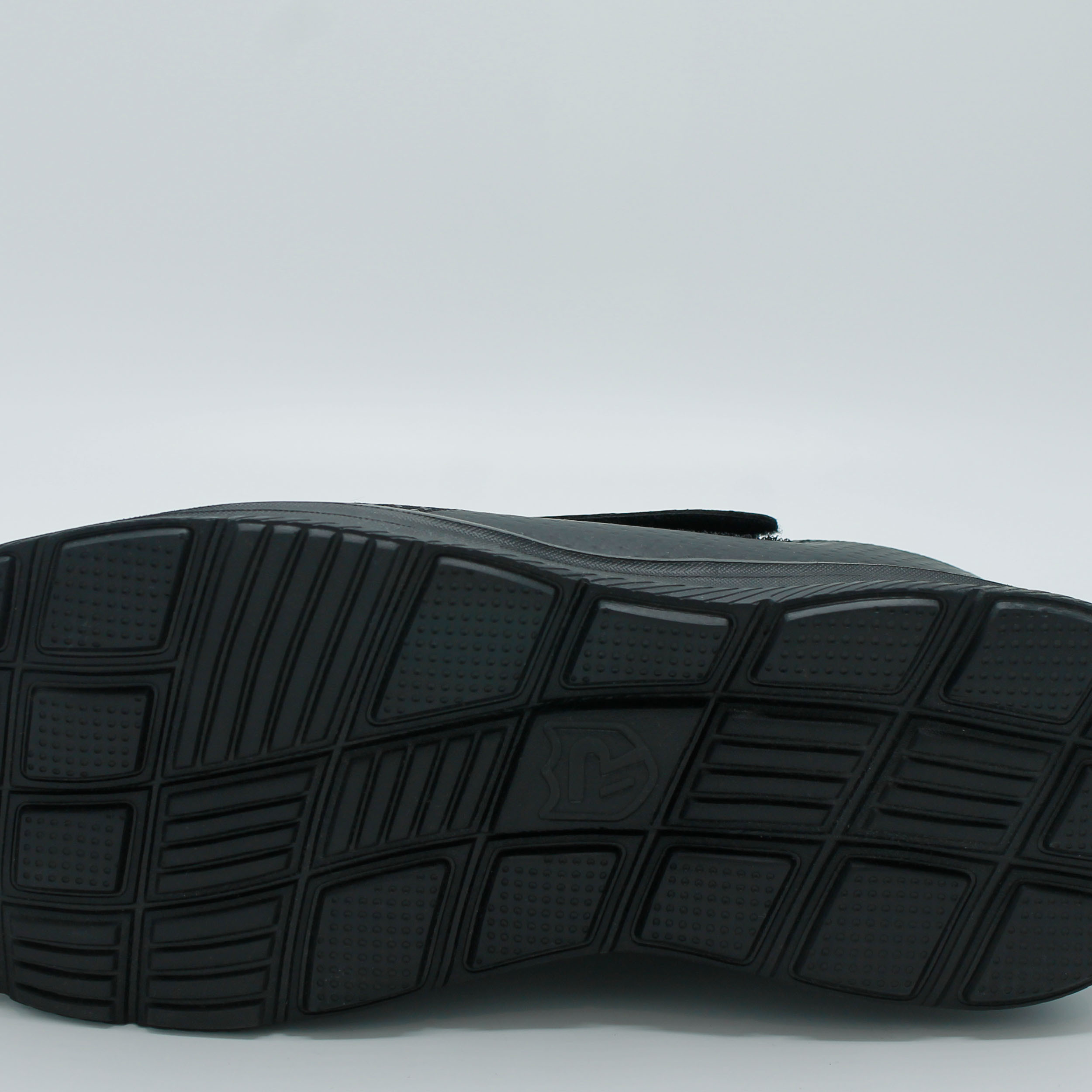 کفش ایمنی لارن مرن مدل LARN MERN