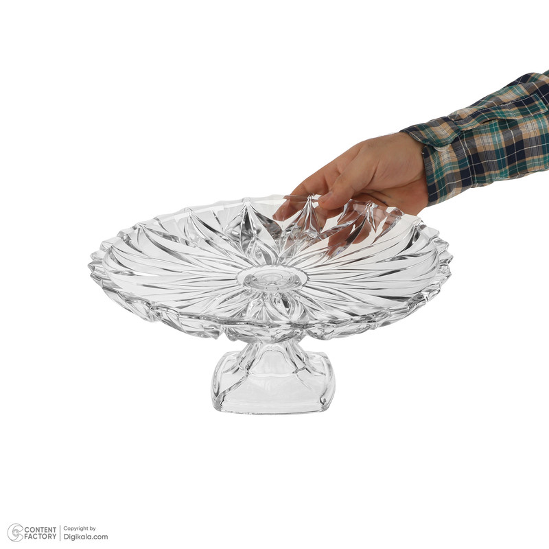 شیرینی خوری ساکورا مدل کایا کد SK20600900W