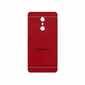 MAHOOT RL-HYNDI Cover Sticker for UMI Plus