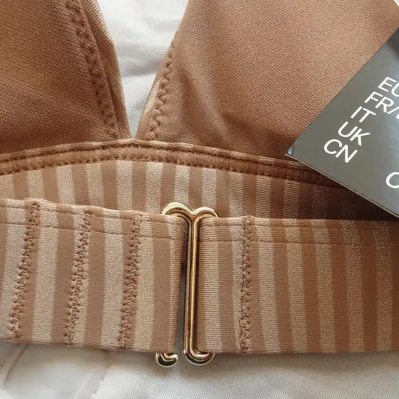 مایو زنانه مدل 01VN389