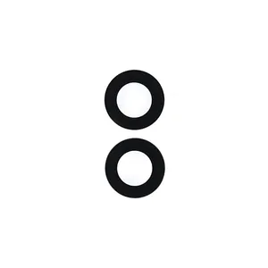 شیشه دوربین مدل IPH13 مناسب برای گوشی موبایل اپل IPHONE 13