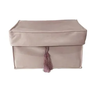 باکس لباس مدل مادر 202