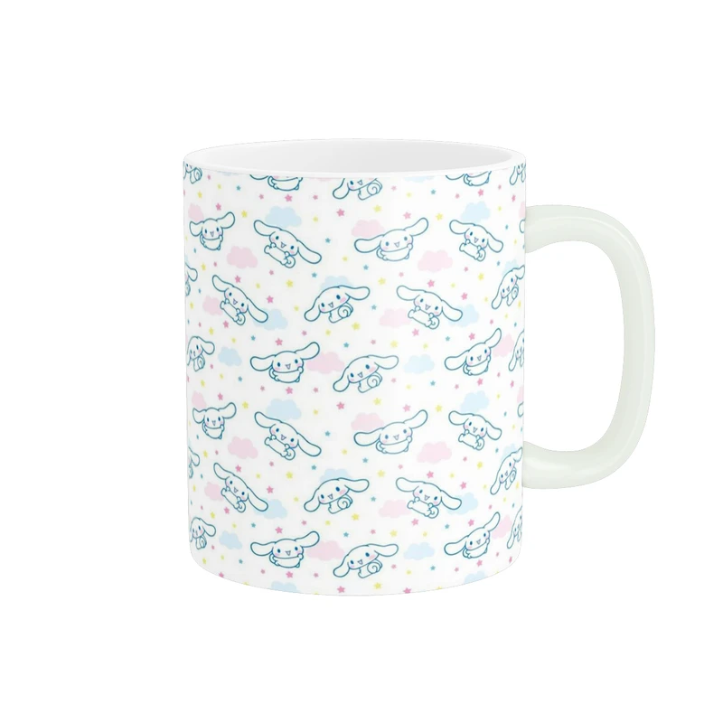 ماگ طرح سینمارول کد SF33