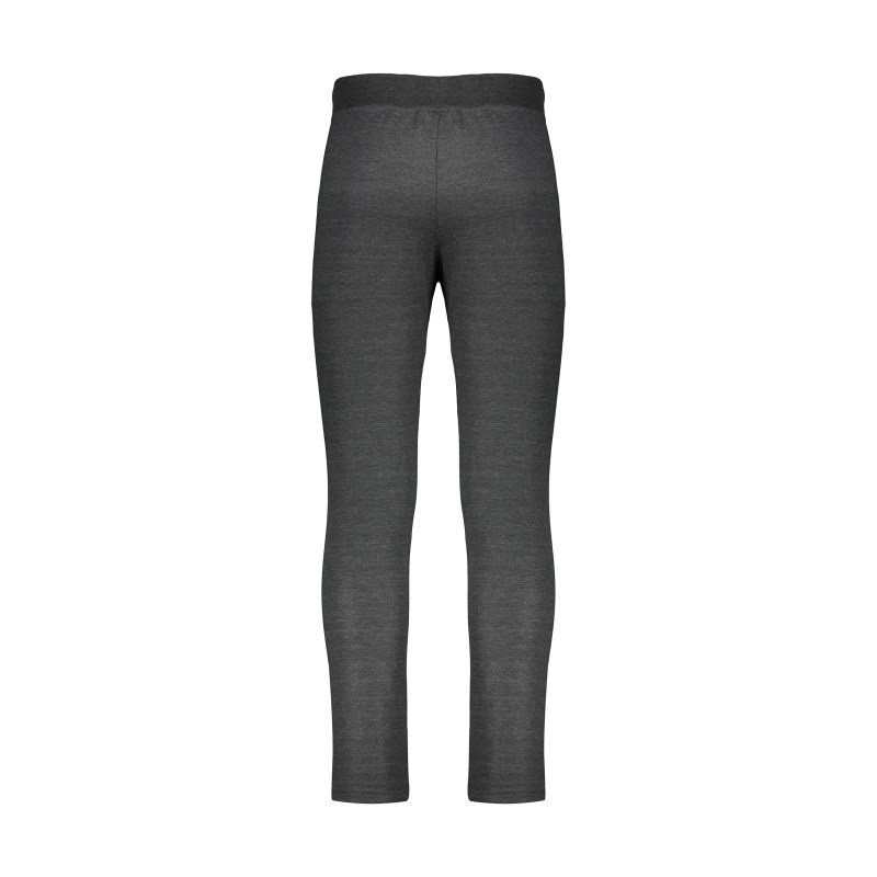 شلوار مردانه بی فور ران مدل 003