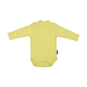 بادی نوزادی آدمک مدل 2171189-19