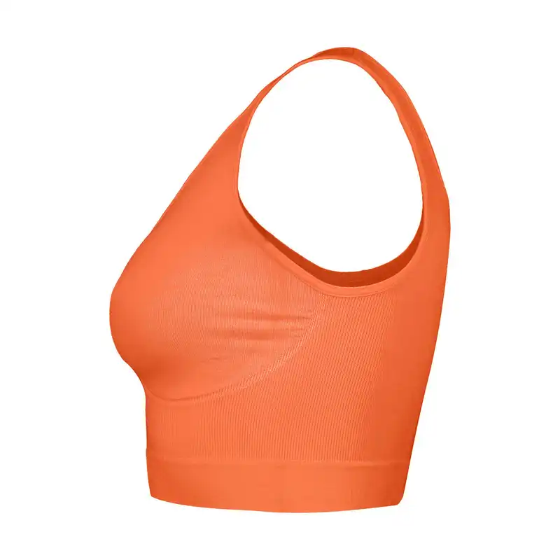 نیم تنه ورزشی زنانه مدل N-16