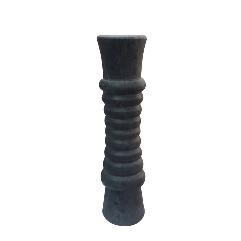 سنگ ماساژ مدل SRP-3030