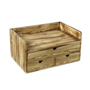باکس نظم دهنده کد 101