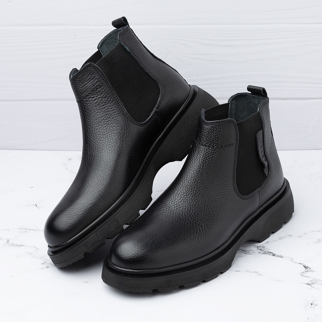 111