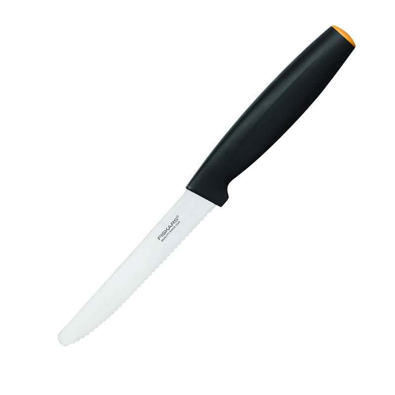چاقو فیسکارس مدل Tomato 1014208 Knife
