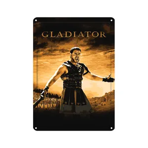 دیوارکوب مدل گلادیاتور کد s 2005