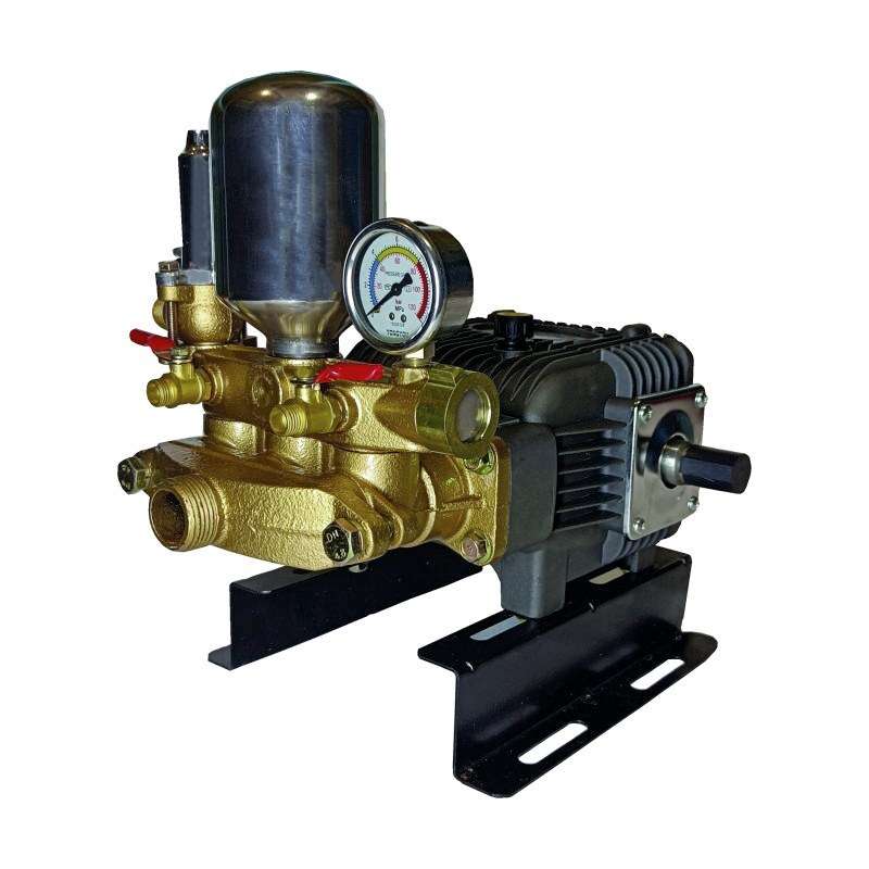 پمپ سمپاش مدل Kowatso-KW-45L