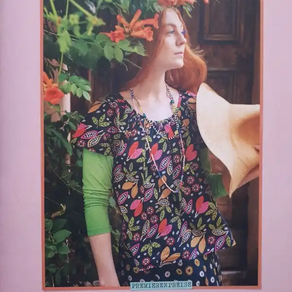 مجله گودرون جودن آوريل 2023