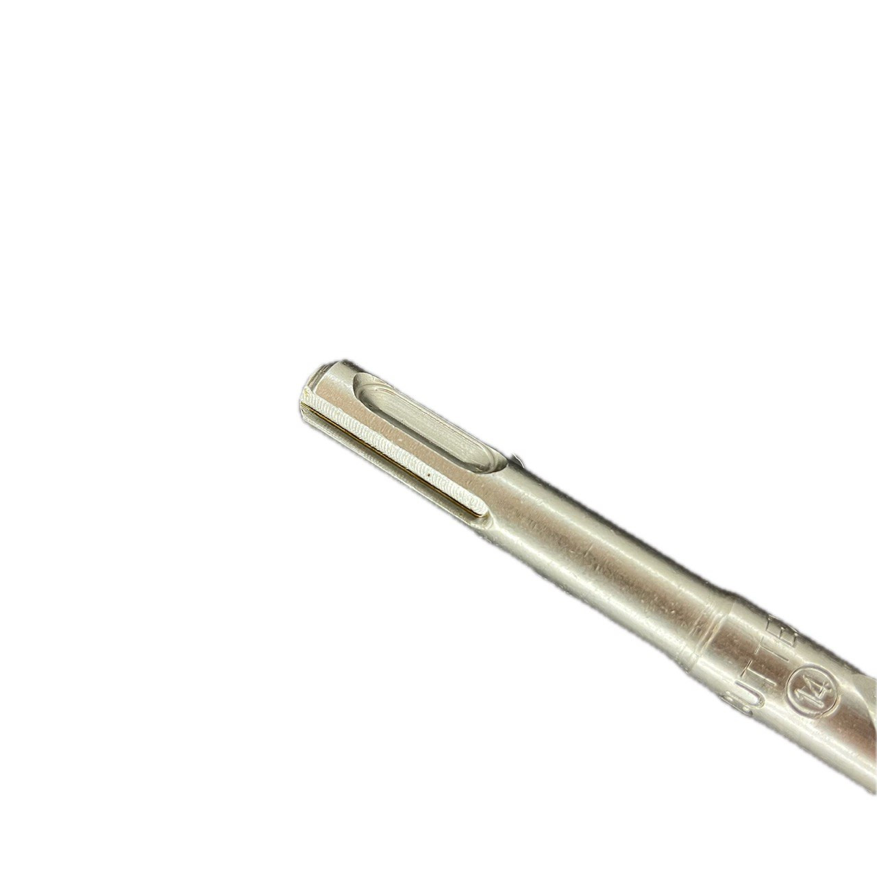 مته چهار شیار کاتکس چهار الماسه مدل 16cm سایز 14 میلی متر