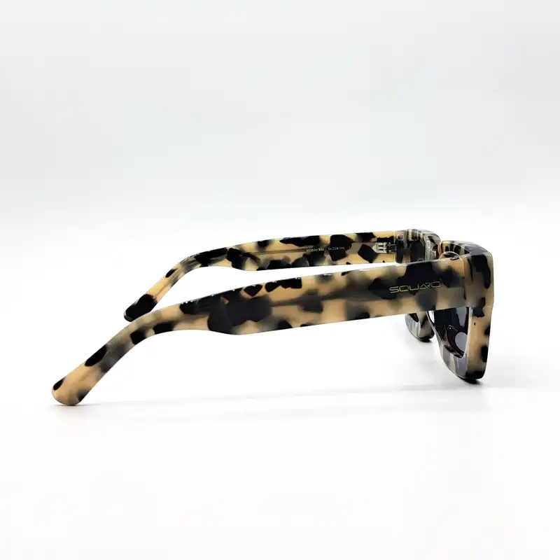 عینک آفتابی اسکوآرو مدل SQ1800C7