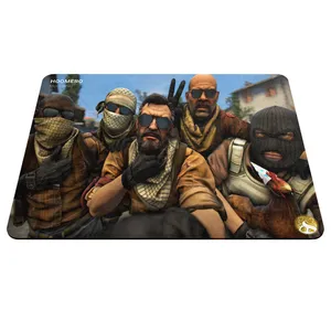 Hoomero Counter Strike A2121 Mousepad