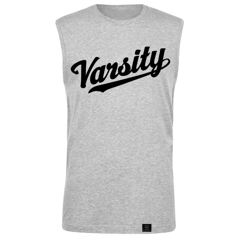 تاپ مردانه 27 مدل VARSITY کد Q27