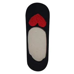 جوراب دخترانه کد 11