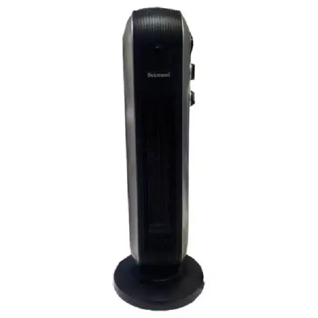 هیتر دلمونتی مدل dl 250