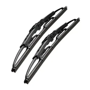 تیغه برف پاک کن جلو مدل TBP-S1007 مناسب برای لیفان X60 بسته 2عددی