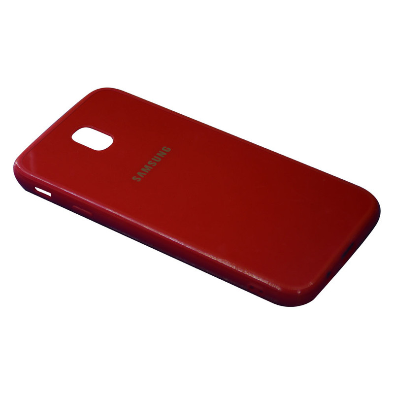 کاور مدل mc مناسب برای گوشی موبایل سامسونگ galaxy j730