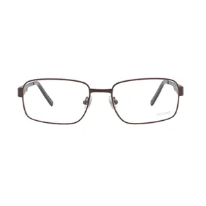فریم عینک طبی بونو مدل B373 - C9