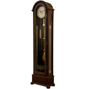 ساعت ایستاده لوتوس مدل XL225-DANTE-BR