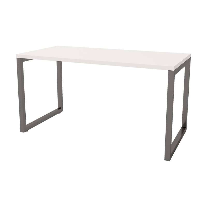 میز تحریر دیزم مدل WD-6-120-1